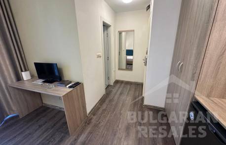 Studio na wakacje lub do wynajęcia - Фото5