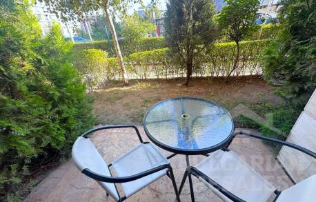 Studio na wakacje lub do wynajęcia - Фото7