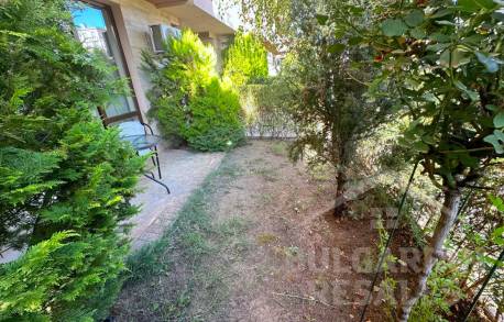 Studio na wakacje lub do wynajęcia - Фото8