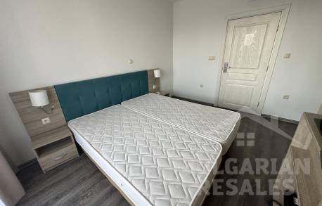 Štúdio na investíciu v prestížnom komplexe - Фото3