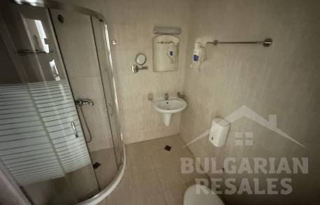 Štúdio na investíciu v prestížnom komplexe - Фото5