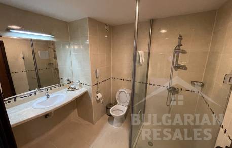 Апартамент с престижно местоположение и прекрасна гледка - Снимка 12