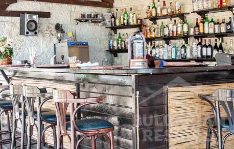 Mieszkanie w kompleksie o idealnej lokalizacji - Фото12