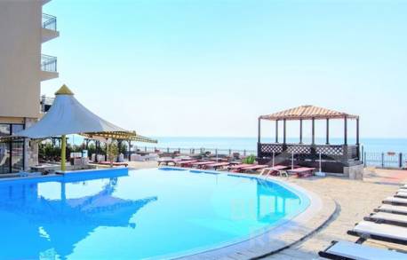 Mieszkanie w kompleksie o idealnej lokalizacji - Фото15