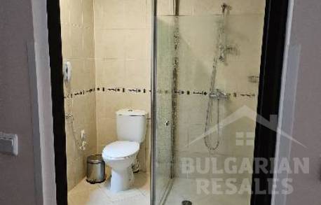 Przestronny apartament do życia i rekreacji w pobliżu plaży - Фото9