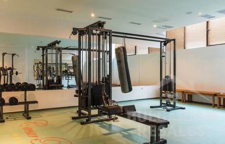 Mieszkanie w kompleksie o idealnej lokalizacji - Фото16