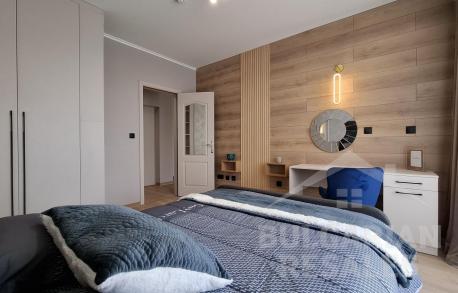 Luksusowy apartament - każdy szczegół przemyślany! - Фото8