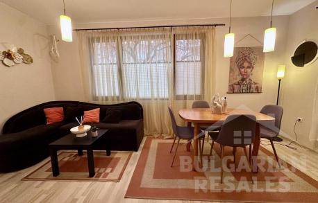 Mieszkanie w budynku mieszkalnym bez opłat eksploatacyjnych - Фото2