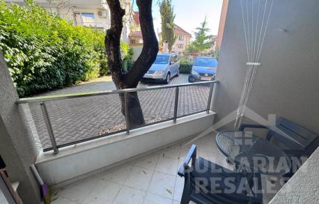 Mieszkanie w budynku mieszkalnym bez opłat eksploatacyjnych - Фото12