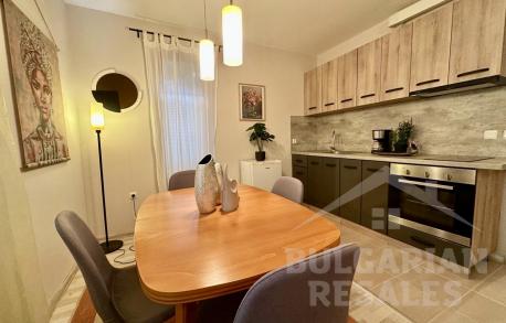 Mieszkanie w budynku mieszkalnym bez opłat eksploatacyjnych - Фото6