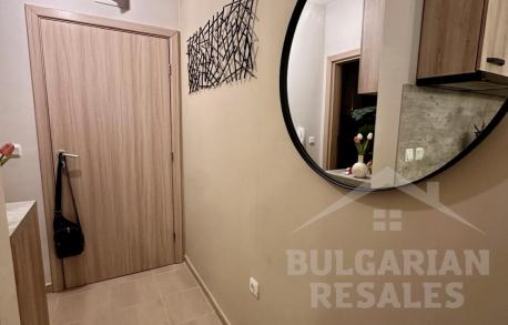 Mieszkanie w budynku mieszkalnym bez opłat eksploatacyjnych - Фото7