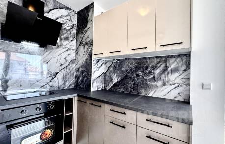 Без такса за поддръжка! Мезонет с панорамна гледка към морето - Снимка 6