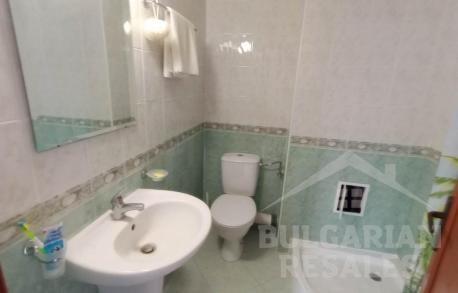 Квартира в престижном комплексе Триумф - Фото 8