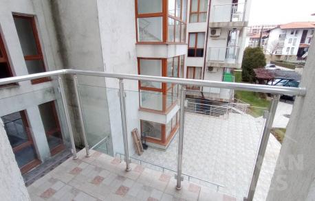 Апартамент в престижния комплекс Triumph - Снимка 7