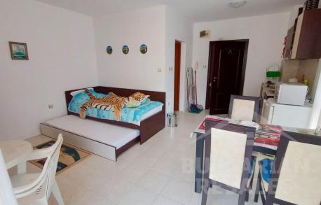 Квартира в престижном комплексе Триумф - Фото 5