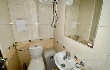 Комфорт у моря для всей семьи - квартира в 