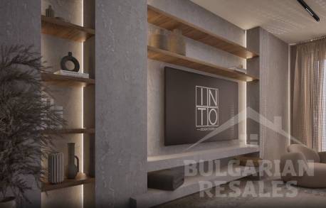 Grang Luxury Homes: New Homes with a 3-Year Payment Plan! - Photo 5