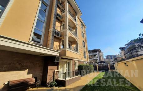 Купить квартиру в Равде с рассрочкой до 3 лет! - Фото11