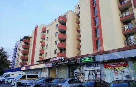 400: Плохой запрос. Пожалуйста, проверьте сообщение об ошибке и свои параметры.<br> - Фото1