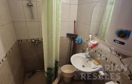 Mieszkanie w „Victorio” z widokiem na basen - Фото9