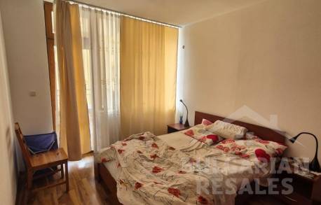 Mieszkanie w „Victorio” z widokiem na basen - Фото4