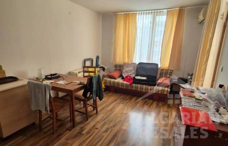 Mieszkanie w „Victorio” z widokiem na basen - Фото7