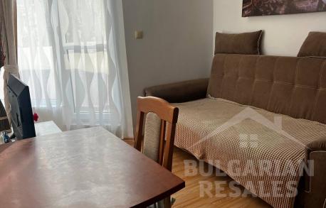 Útulný byt za atraktívnu cenu - Фото3