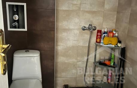 Útulný byt za atraktívnu cenu - Фото8