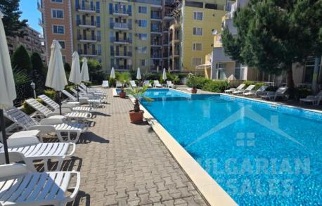 Útulný byt za atraktívnu cenu - Фото11