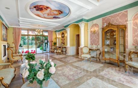 Апартамент за продажба в луксозния комплекс Venera Palace! - Снимка 8