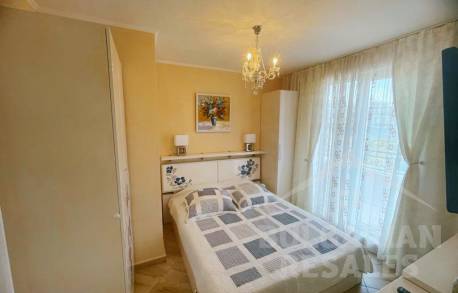 Закупете апартамент в престижния комплекс Venera Palace - Снимка 8