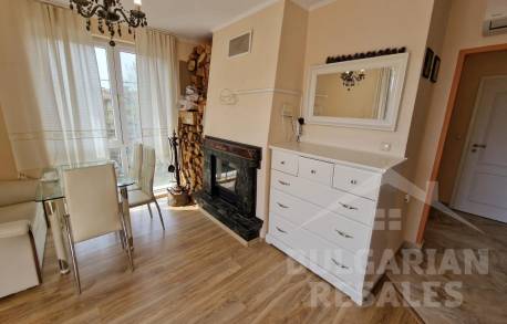 Купить квартиру в комплексе Венера Палас - Фото2