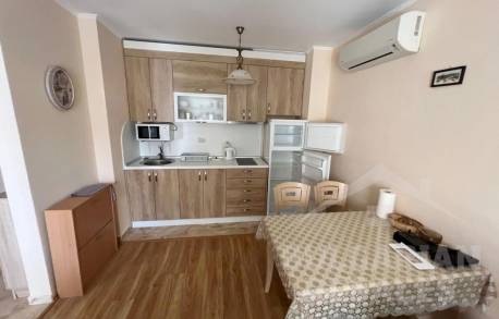 Byt v modernom komplexe s krásnym pozemkom - Фото7