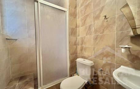 Obszar Cacao Beach, przestronne mieszkanie - Фото11