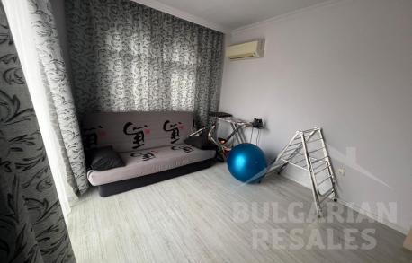 Kamienica w malowniczej miejscowości wypoczynkowej - Фото15