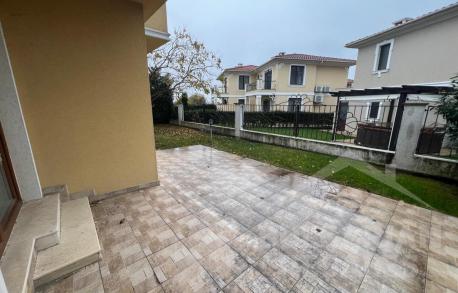 Kamienica w malowniczej miejscowości wypoczynkowej - Фото20