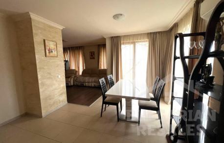 Kamienica w malowniczej miejscowości wypoczynkowej - Фото7