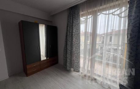 Kamienica w malowniczej miejscowości wypoczynkowej - Фото17