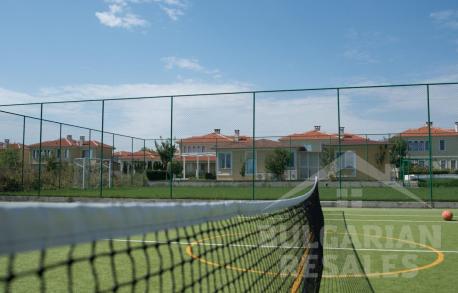 Kamienica w malowniczej miejscowości wypoczynkowej - Фото22