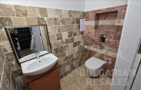 Time to buy! Two floors and patio on the villa - Photo 11