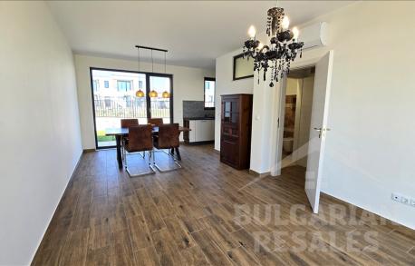 Успей купить! Два этажа и внутренний дворик на вилле - Фото 2