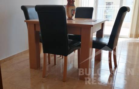 Byt v malom komplexe vo Svätom Vlase - Фото4