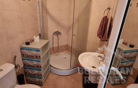 Váš ideálny apartmán - pohodlie, priestor a výhľad na more! - Фото16