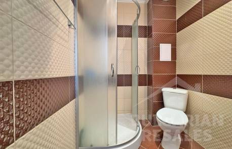 Jasne mieszkanie w spokojnej części kurortu - Фото11