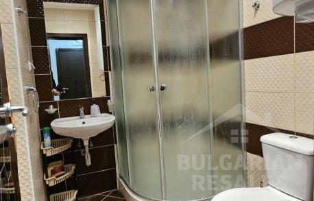 Kup studio w ładnym kompleksie z basenem - Фото14