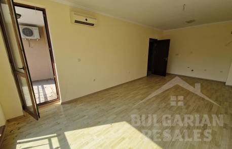 Mieszkanie w Elenite w kompleksie z basenem - Фото4