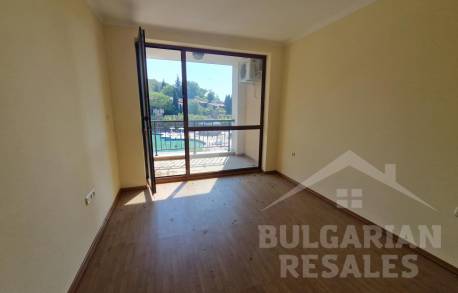 Mieszkanie w Elenite w kompleksie z basenem - Фото8