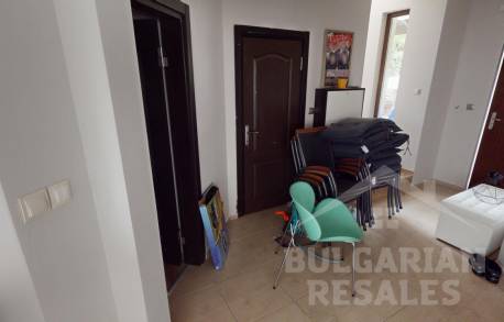 Вила с три спални и частен басейн - Снимка 14