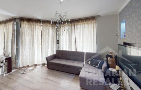 Vila s tromi spálňami a súkromným bazénom - Фото4