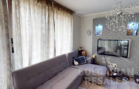 Вила с три спални и частен басейн - Снимка 5